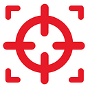 Design Story logo