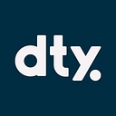 Designs To You logo