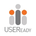 Design Strategy (A Division Of Useready) logo