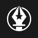 Designstudio Network, Inc logo