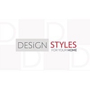 Designstyles Home logo