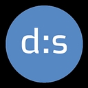 Design:Success logo