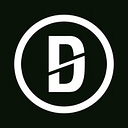 Favicon of Design Superheroes Ltd