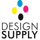 Design Supply logo