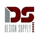 Design Supply Inc. logo