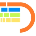designsvalley.com logo