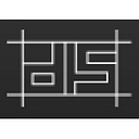 Design Synthesis logo