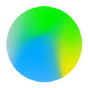 Design Systems, Inc.