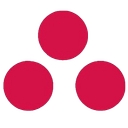 Designteam Inc. logo