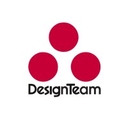 Design Team logo