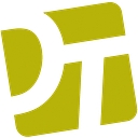 Designtech Solutions AB