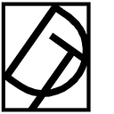 Designtech Incorporated logo