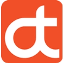 Design Tech High District logo