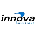 Design & Technical Services logo