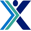 Design Technologies Llc logo