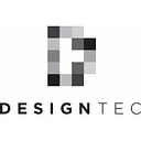 Design Tec, Inc. logo