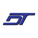 Designtek Consulting Group logo