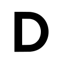 Designtex logo