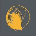 Stewart And Associates logo