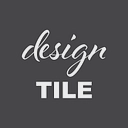 Design Tile / Tile Doctor logo