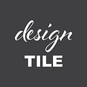 Design Tile / Tile Doctor logo
