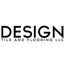 Design Tile And Flooring Llc logo