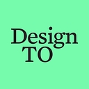 Designto logo