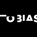 Tobias Australia