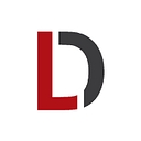Favicon of Designtolike