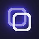 Designtools Ai logo