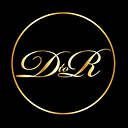 Design To Reign ( Leadership Trainer ) logo