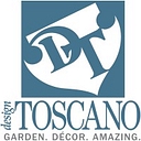 Favicon of Design Toscano