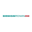Designtown Usa logo