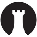 Tower Residential Design Ltd. logo