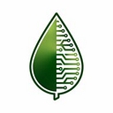 Design Tree Maintenance