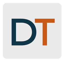 DESIGN TRIBE UK LTD logo