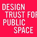 Favicon of Design Trust for Public Space