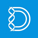 Design Therapeutics logo