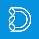 DSGN - Design Therapeutics