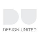 Design United logo