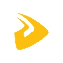 designveloper.com designveloper.com