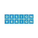 Favicon of Designverign - Agency
