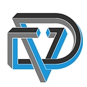 Design Visionaries logo