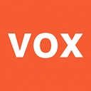 Designvox logo