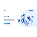 Favicon of Designway