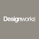 Designworks Clothing Company Pty Ltd (The Pas Group Limited) logo