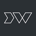 Favicon of Designweb