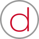 Design Web Store logo