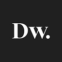 Designwerk logo