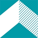 Design West logo